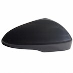 Door Mirror Cover - Right Main Image