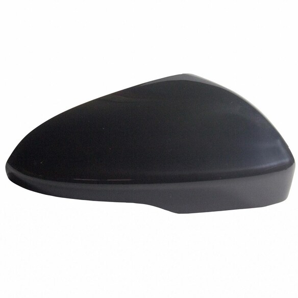 Door Mirror Cover - Right Main Image