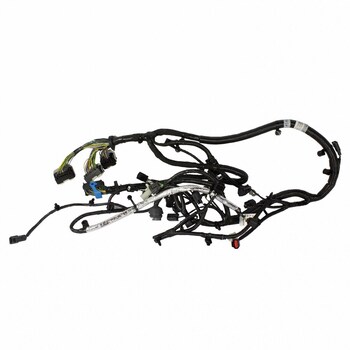 Engine Wiring Harness Wire