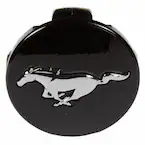 Wheel Cap Cover - Center 19 Inch Main Image