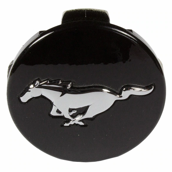 Wheel Cap Cover - Center 19 Inch Main Image