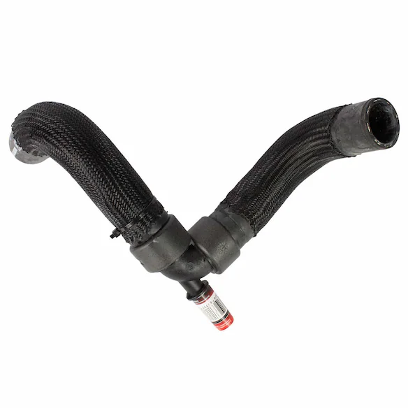 Radiator Coolant Hose - 1.5L Main Image