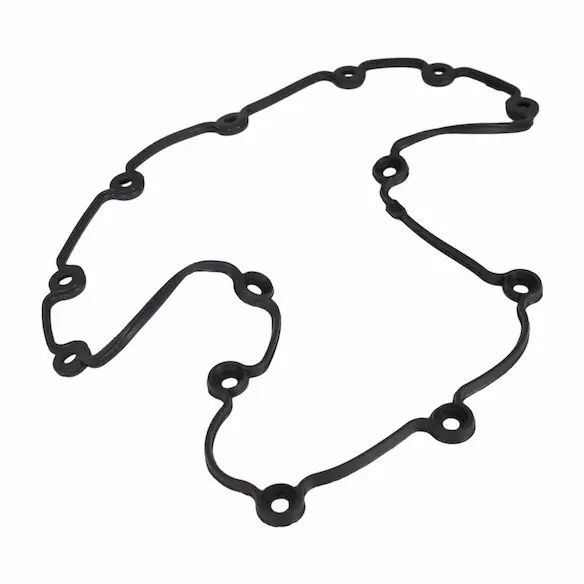 Engine Valve Cover Gasket Rocker Arm - Left Main Image