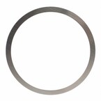 Shim Roller Bearing - 0.625MM (AT) Main Image