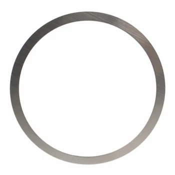 Shim Roller Bearing - 0.625MM (AT)