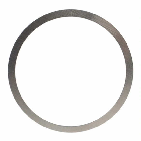 Shim Roller Bearing - 0.625MM (AT) Main Image