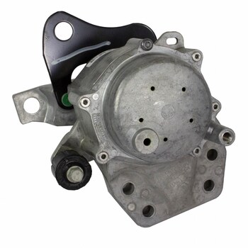 Engine Support Bracket - Front 3.0L