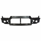 Grille Molding Reinforcement - Front Main Image