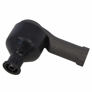 Steering Tie Rod End Spindle CO