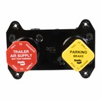Valve Air Brake System Protection Main Image