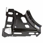 Fender Reinforcement Bar - Right, Front Main Image