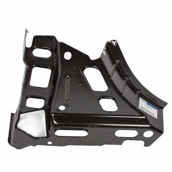 Fender Reinforcement Bar - Right, Front Main Image