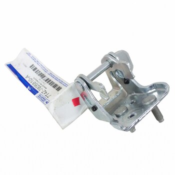 Door Hinge - Right, Rear, Lower