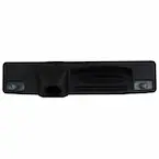 Hatch Latch Release Switch Liftgate - Rear Main Image