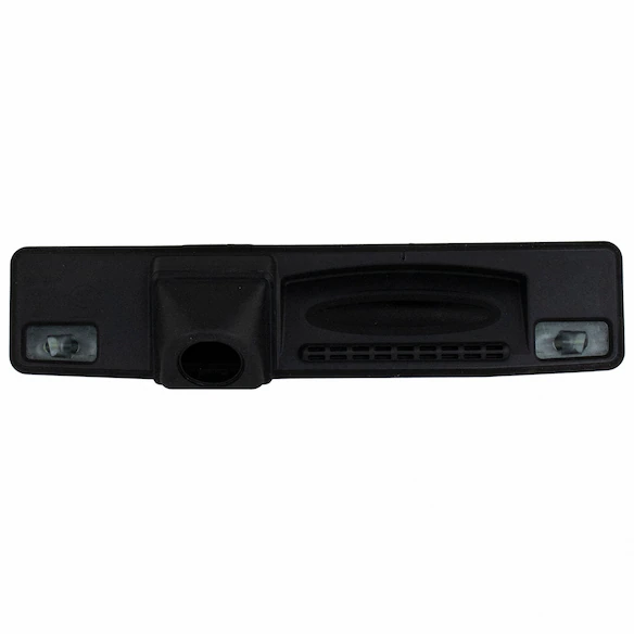 Hatch Latch Release Switch Liftgate - Rear Main Image