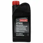 Automatic Transmission Fluid Dual Clutch TRANSMISSI (Shelby GT500, AT) Main Image