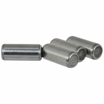 Engine Water Pump Dowel Pin - M6 X 14mm 6 14 mm (2.0 LITER HYBRID)
