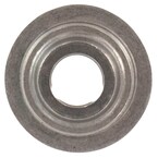 Engine Valve Spring Retainer - 1.6L Main Image