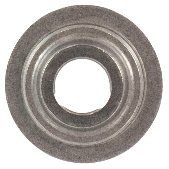 Engine Valve Spring Retainer - 1.6L Main Image