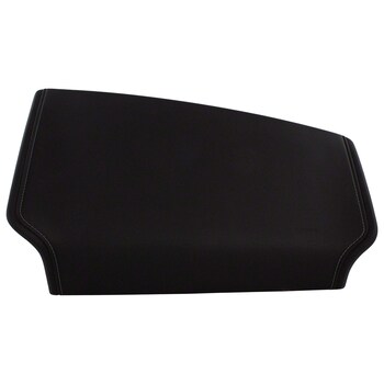 Instrument Panel Cover