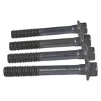 Bolt - M8 x 60MM 3.5L Main Image