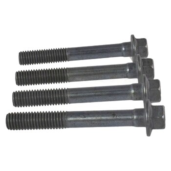 Bolt - M8 x 60MM 3.5L