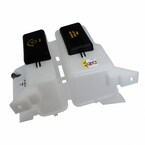 Washer Fluid Reservoir Windshield Main Image