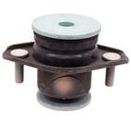Body Mount Cushion Insulator Main Image