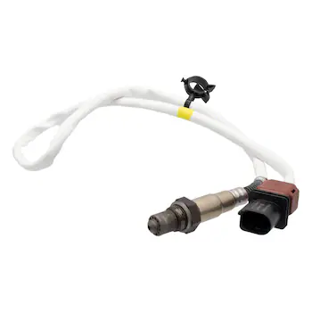 FWD Oxygen snsr - Upper (AT)