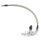 Remote Control System - Back Main Image