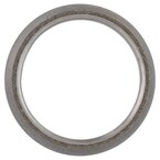Turbocharger Gasket - 2.7L Main Image