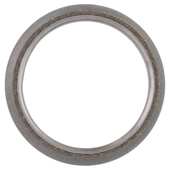 Turbocharger Gasket - 2.7L Main Image