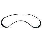 Serpentine Belt - 1.5L Main Image