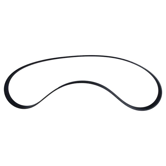 Serpentine Belt - 1.5L Main Image