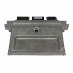 Engine Control Module (ECM) EEC V - 9Q11FW0A07 (UTE2) 3.5L Main Image
