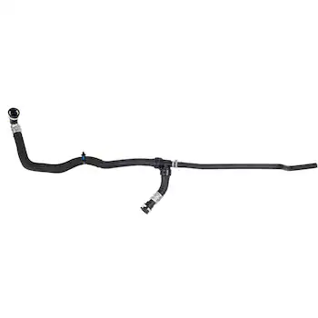 Radiator Coolant Hose - Center 3.5L