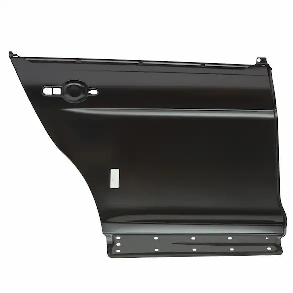 58564.jpg