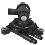 Vapor Canister Purge Valve Fuel Main Image