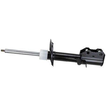 Shock Absorber Suspension Strut - Front 1.5L
