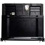 Console Trim Panel Instrument (Raptor Series) Main Image