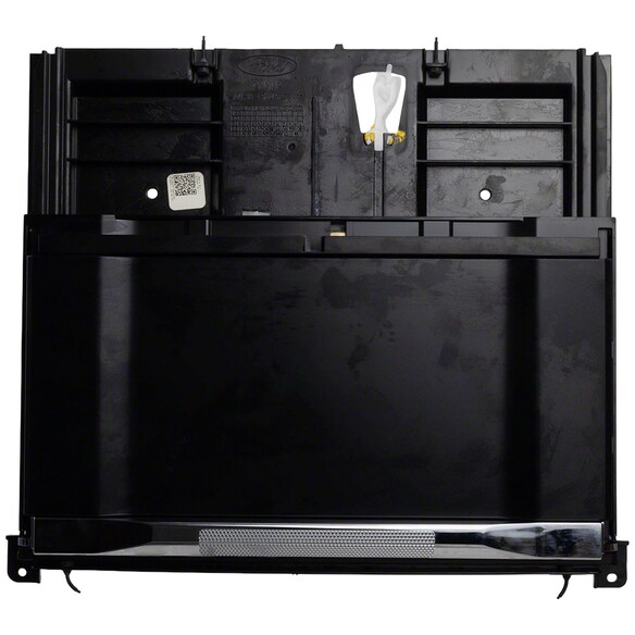 Console Trim Panel Instrument (Raptor Series) Main Image