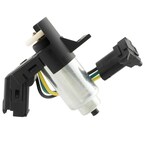 Shift Interlock Solenoid Main Image