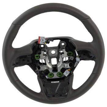 Steering Wheel Kit - 2.0L