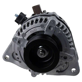 Alternator - 6.7L