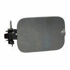 Fuel Filler Door Access Main Image