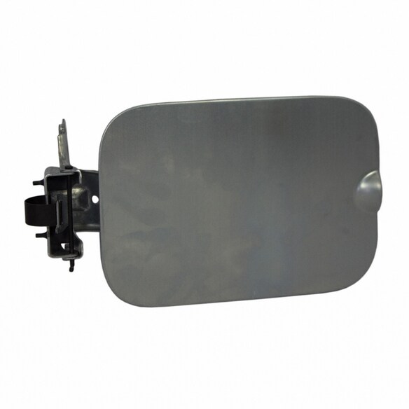 Fuel Filler Door Access Main Image