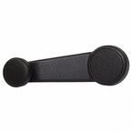 Window Crank Handle Regulator Main Image