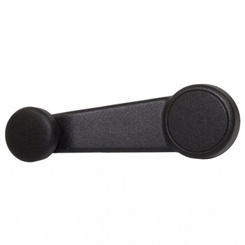 Window Crank Handle Regulator