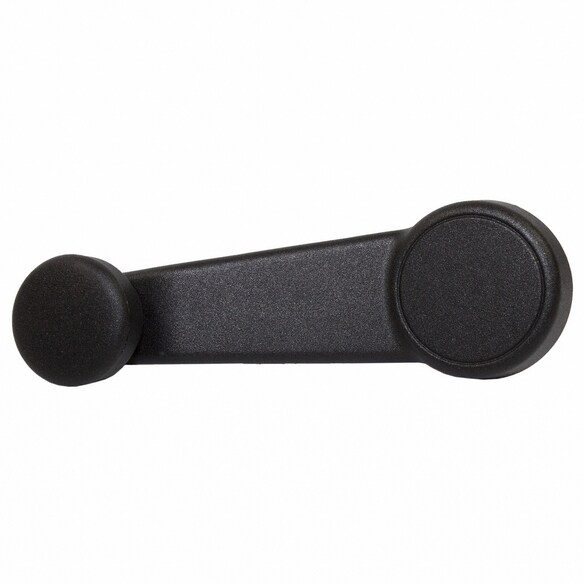 Window Crank Handle Regulator Main Image