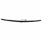 Liftgate Finish Panel Licence Plate Lamp Including Bulbs (Police) Main Image